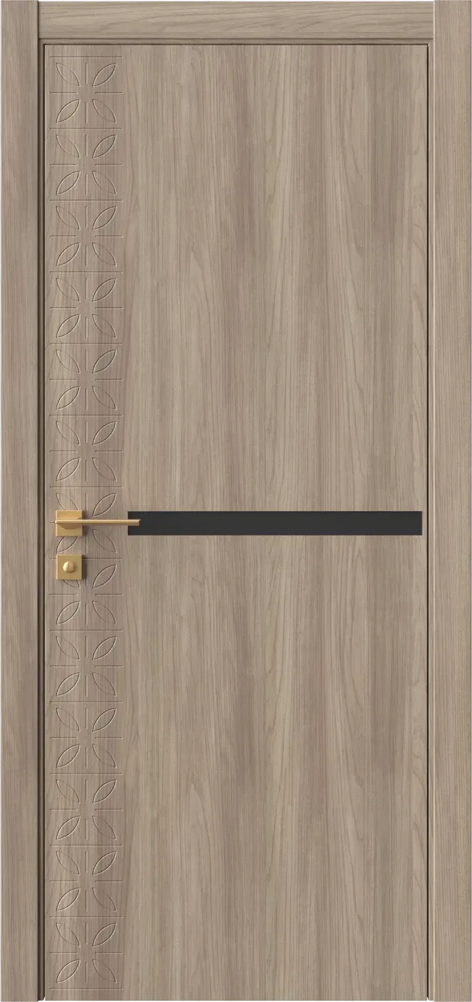 Дверь Nodo 4